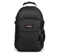 EASTPAK Mochila Tutor Black