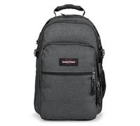 EASTPAK Mochila Tutor Black Denim