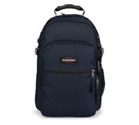 EASTPAK mochila Tutor Ultra Marine