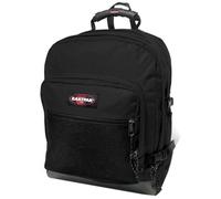 Eastpak Mochila Ultimate 42 cm negro