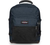Eastpak Mochila Ultimate -42 Liter 42 Liter