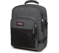 Eastpak Mochila Ultimate Black Denim-42 L 42 Liter