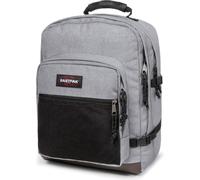 Eastpak Mochila Ultimate Sunday Gris-42 L 42 Liter