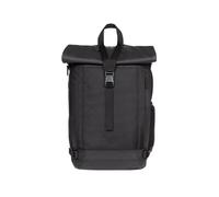 Eastpak - Tecum Roll - CNNCT Coat - Negro Negro one size