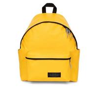 EASTPAK Mochila unisex Day Pak'r (paquete de 1), Yema de lona, M, Occidental