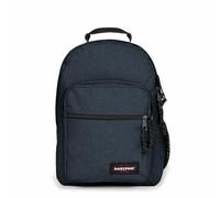 Eastpak Morius T.U Azul