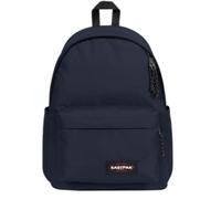 EASTPAK Mochila 'Day Office' navy / negro One Size EUR