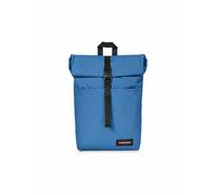 EASTPAK Mochila Up Roll 23L azul