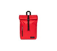 EASTPAK Mochila Up Roll 23L rojo