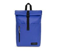 EASTPAK Mochila 'Up Roll' azul / negro, Talla One Size