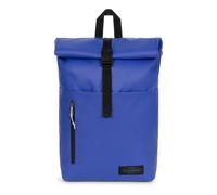 Eastpak- Mochila Up Roll- Bags- Hombre- Azul- ONE SIZE- Mochila Up Roll
