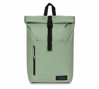 Eastpak Mochila UP Roll. Color Verde