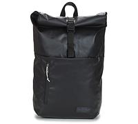 Eastpak Mochila UP ROLL in Negro única