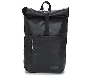Eastpak Mochila UP ROLL in Negro única