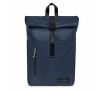 EASTPAK Mochila UP Roll. Talla talla única. Color Azul Marino