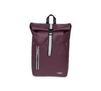 Eastpak Up Roll Mochila de día 44.5 cm Compartimento para laptop lila
