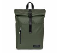 EASTPAK Mochila UP Roll. Talla talla única. Color Caqui