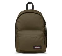 Eastpak - Mochila Urbana Out Of Office - Bags - Hombre - Verde - ONE SIZE -