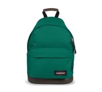 EASTPAK Mochila verde oscuro One Size verde oscuro