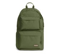 EASTPAK Mochila verde oscuro, Talla One Size