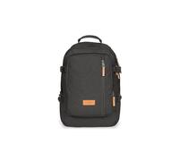 EASTPAK Mochila Volker