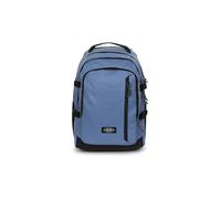 EASTPAK Mochila Volker Pro CS 36L azul claro