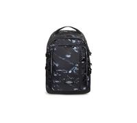 EASTPAK Mochila Volker Pro CS 36L azul oscuro