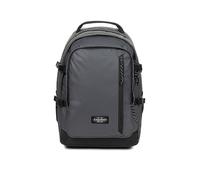 EASTPAK Mochila Volker Pro CS 36L gris