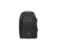 EASTPAK Mochila Volker Pro CS 36L negro