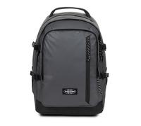 EASTPAK Mochila 'Volker Pro' gris oscuro / negro One Size gris oscuro / negro