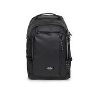 EASTPAK Mochila 'Volker Pro' negro One Size negro