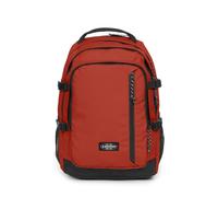 EASTPAK Mochila 'Volker Pro' rojizo One Size rojizo