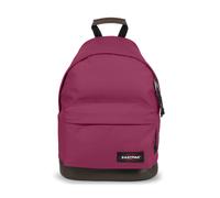 EASTPAK Mochila 'Wyoming' borgoña / negro One Size EUR