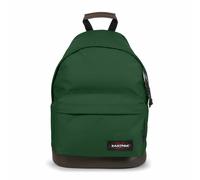 Eastpak Mochila Wyoming. Color Verde