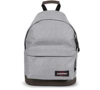 EASTPAK Wyoming Mochila, 24 L