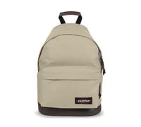 EASTPAK Mochila 'Wyoming' piedra One Size piedra