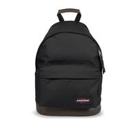 EASTPAK Mochila Wyoming. Talla talla única. Color Negro