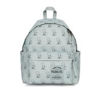 Mochila Eastpak Day Pak'r TU