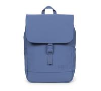 EASTPAK Mochila 'Yarin' azul One Size azul