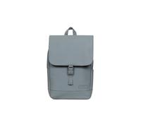 EASTPAK Mochila Yarin Cnnct F Matte azul