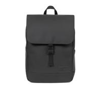 EASTPAK Mochila 'Yarin' negro One Size negro