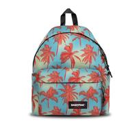 EASTPAK Mochilas Acolchadas Pak'R Brize Dye Blue, Brize Dye Azul, Talla única, Mochilas Acolchadas PAK'R Brize Dye Azul