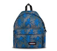 EASTPAK Mochilas Acolchadas Pak'R Brize Dye Grey, Brize Dye Grey, Talla única, Mochilas Acolchadas PAK'R Brize Dye Gris