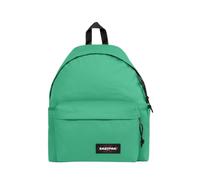 EASTPAK Mochilas Acolchadas Pak'R Gem Green, Verde Gem, Talla única, Mochilas Acolchadas PAK'R Gem Green