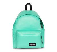 EASTPAK Mochilas acolchadas Pak'R Glossy Mint, Menta brillante, Talla única, Mochilas acolchadas PAK'R brillante menta