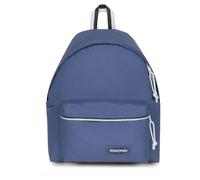 EASTPAK Mochilas Acolchadas Pak'R Kontrastprblue, Kontrastprblue, Talla única, Mochilas Acolchadas PAK'R KontrastPrBlue
