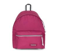 EASTPAK Mochilas Acolchadas Pak'R Kontrastprburg, Kontrastprburg, Talla única, Mochilas Acolchadas PAK'R KontrastPrBurg