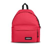 EASTPAK Mochilas acolchadas Pak'R Tomato Red, rojo (Tomato), Talla única, Mochilas acolchadas PAK'R rojo tomate