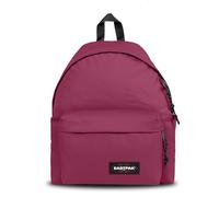 EASTPAK Mochilas acolchadas Pak'R Wine Burgundy, burdeos, Talla única, Mochilas acolchadas PAK'R Wine Burgundy