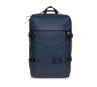 Eastpak - Mochilas - Bags - unisex - Azul - ONE SIZE -